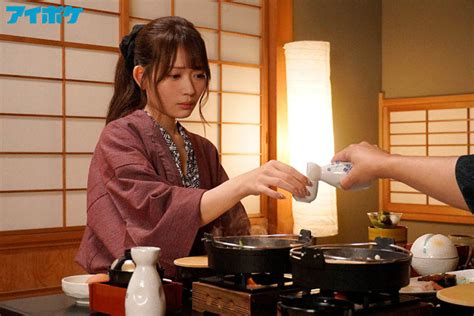 ipzz-172|綺麗なお姉さんにホテルの密室で24時間痴女られ絞りヌカれたい .